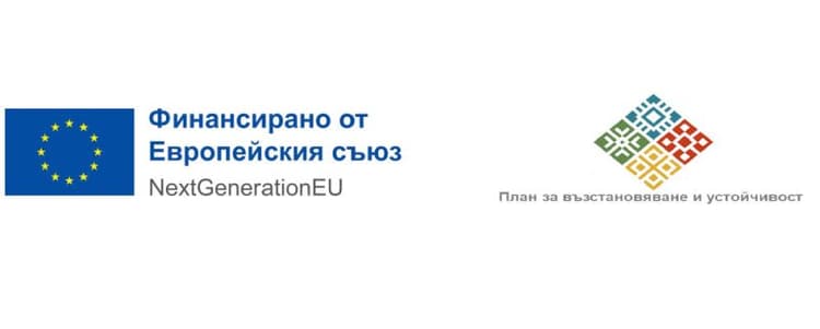 Европрограма